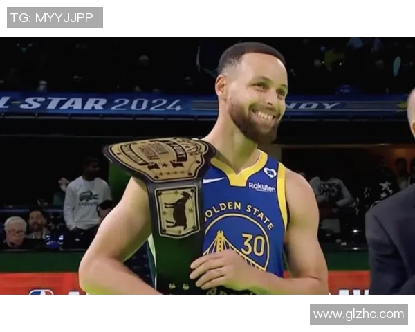 库里新秀赛季精彩回顾：2009年对阵开拓者的经典对决分析