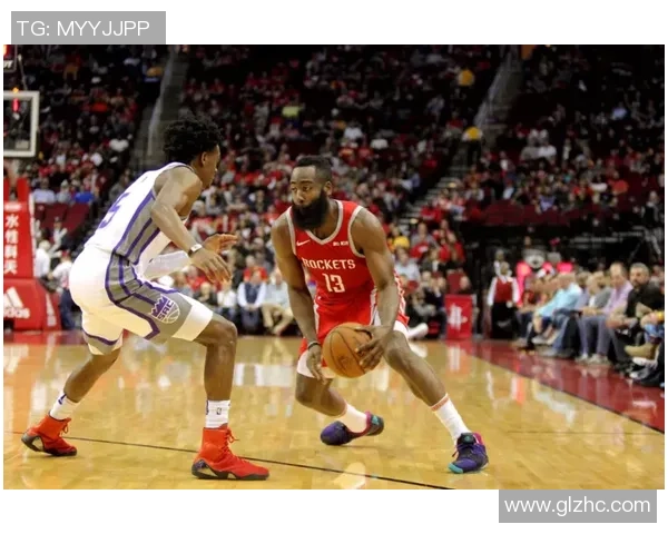 火箭与国王对决12月24日精彩数据分析与比赛回顾