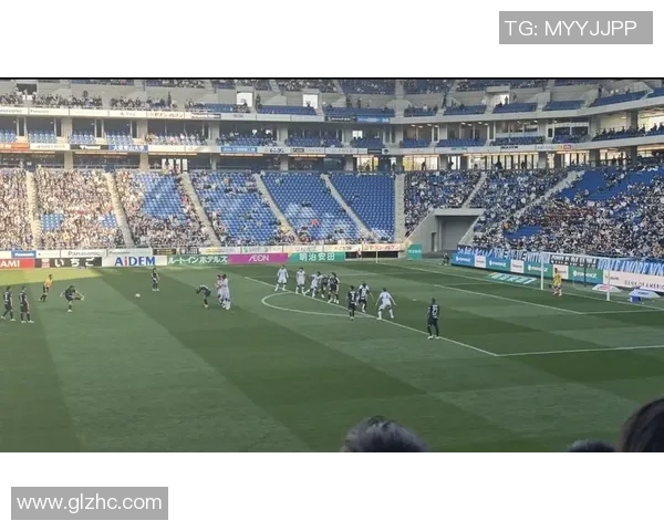 磐田喜悦主场迎战大阪钢巴期待一场精彩对决与胜利