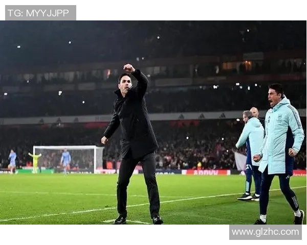 詹俊解说回放利物浦与热刺的精彩欧冠对决全程回顾