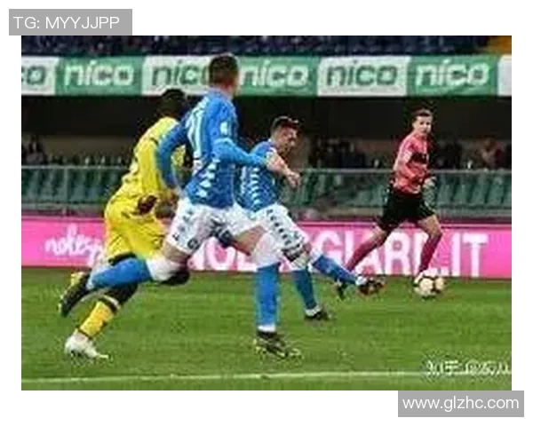 厄斯特松与哈马比比赛前瞻及比分预测分析详解