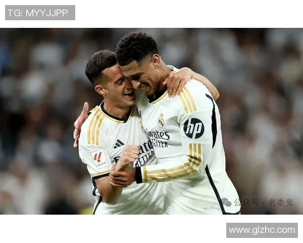 3月2日西班牙国家德比皇家马德里对阵巴塞罗那精彩对决即将上演