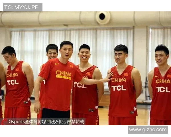 中国男篮蓝队精彩对决英属哥伦比亚大学全场录像回放分析