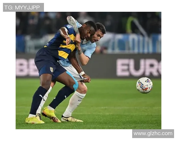 意甲首轮激战帕尔马对阵尤文图斯直播全程回顾与精彩瞬间分析