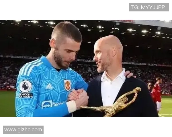 瓜帅：别逼我谈裁判 迪亚斯：纽卡配赢，但要有规矩